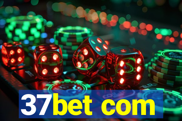 37bet com